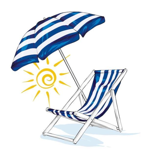 Apartament Valbella Bibione Zewnętrze zdjęcie