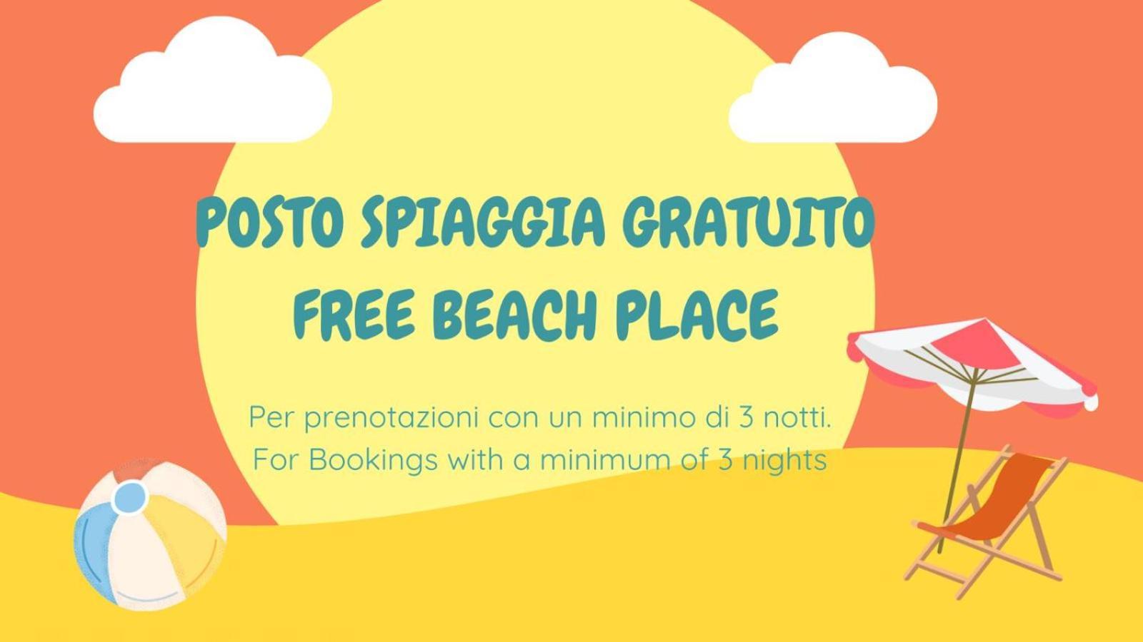 Apartament Valbella Bibione Zewnętrze zdjęcie